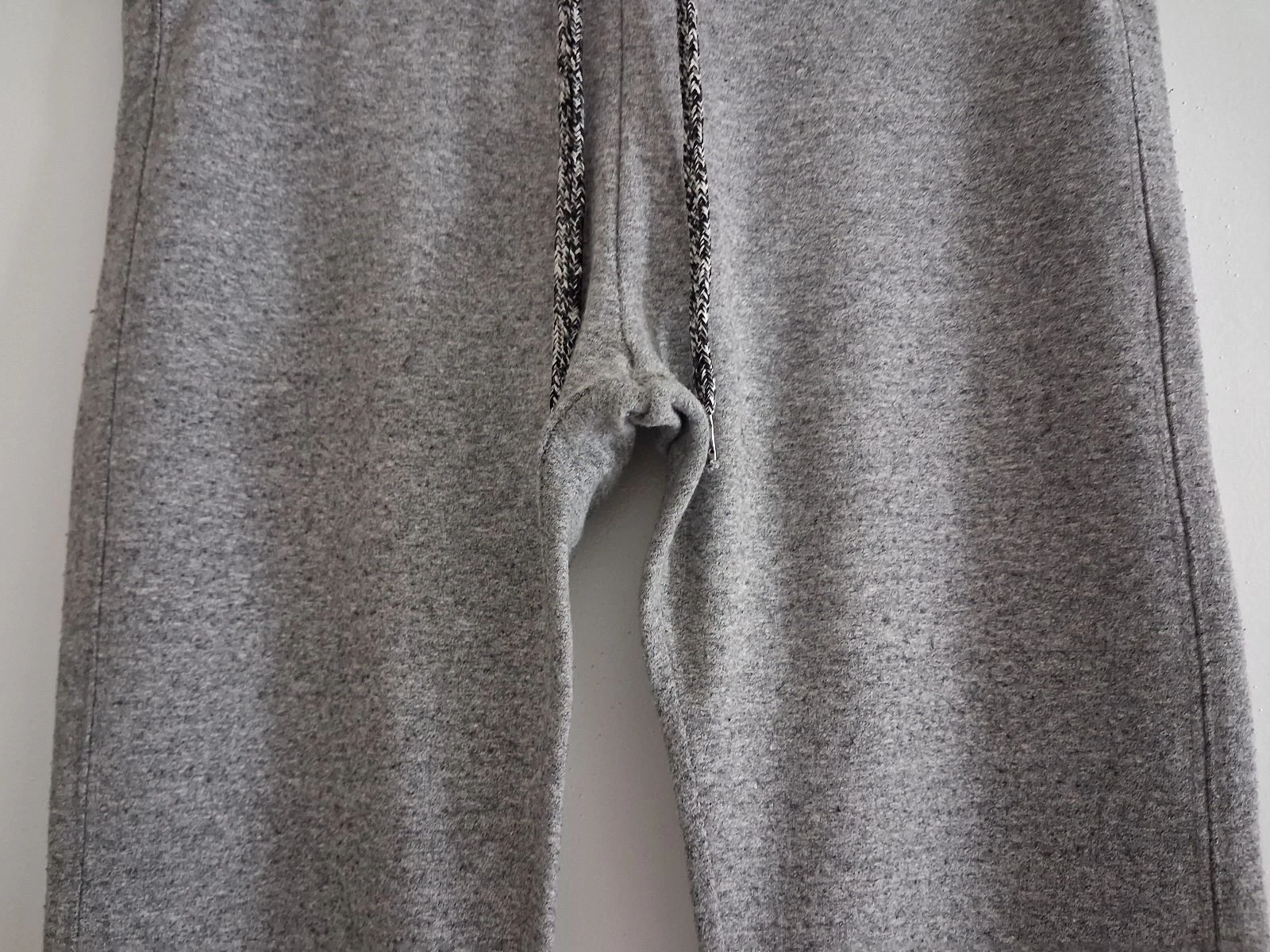Joggingsbroek Bershka – photo 3